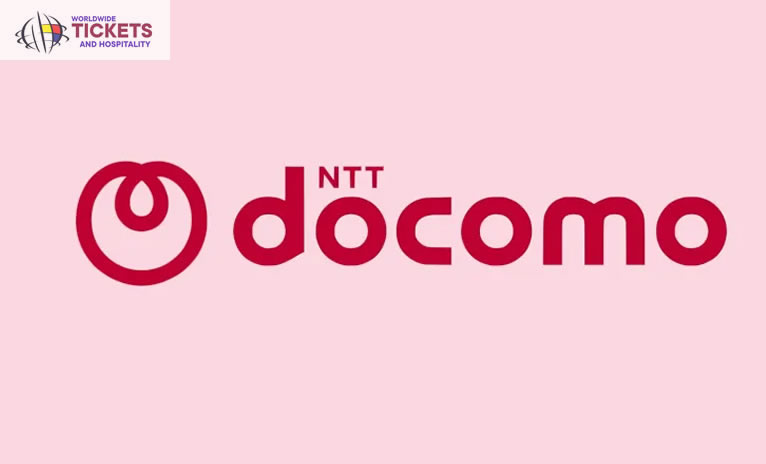 FIFA World Cup 2026 Tickets | FIFA World Cup Semi Final Tickets | FIFA World Cup Final Tickets