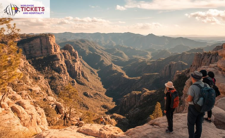 FIFA World Cup Tickets | World Cup 2026 Tickets | Football World Cup Tickets