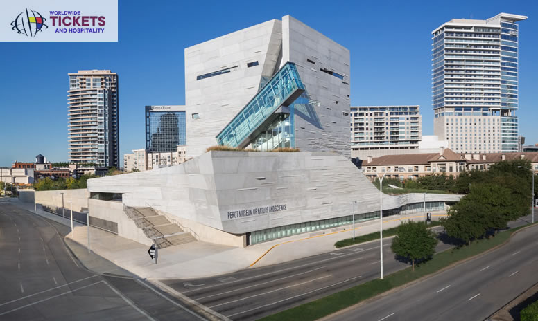 FIFA World Cup Tickets | Football World Cup 2026 Tickets | FIFA 2026 Tickets