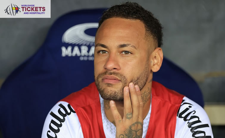 FIFA World Cup Tickets | Football World Cup 2026 Tickets | FIFA 2026 Tickets