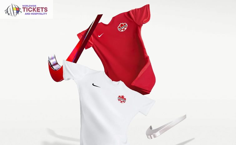 FIFA World Cup Tickets | Football World Cup 2026 Tickets | FIFA 2026 Tickets