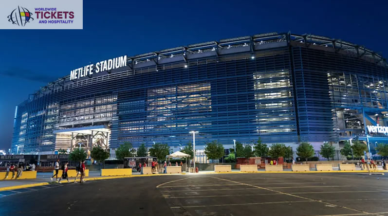 USA FIFA World Cup Tickets | FIFA 2026 Tickets | Football World Cup Tickets