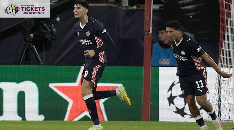 FIFA World Cup Tickets | Football World Cup 2026 Tickets | FIFA 2026 Tickets
