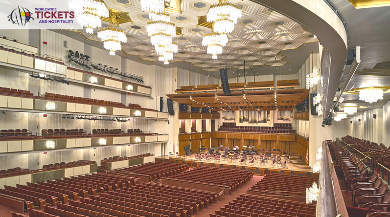 USA FIFA World Cup Tickets | FIFA 2026 Tickets | Football World Cup Tickets
