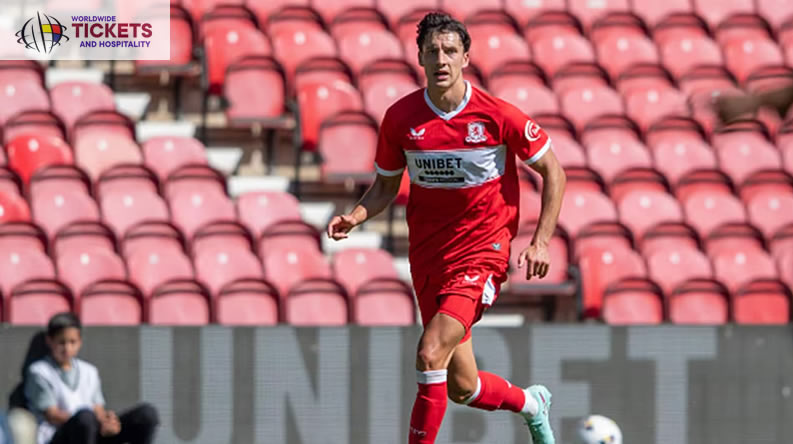 Canada FIFA World Cup Tickets | FIFA 2026 Tickets | Football World Cup Tickets