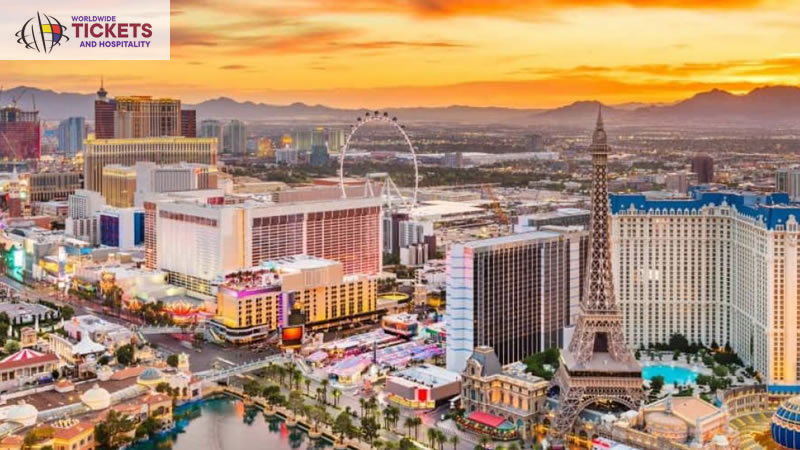 USA FIFA World Cup Tickets | FIFA 2026 Tickets | Football World Cup Tickets
