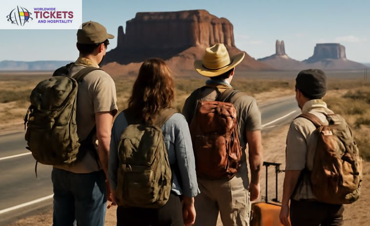 FIFA World Cup Tickets | Football World Cup 2026 Tickets | FIFA 2026 Tickets