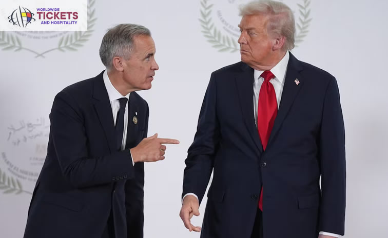 USA FIFA World Cup Tickets | FIFA 2026 Tickets | Football World Cup Tickets