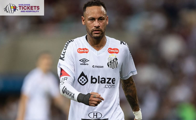 Brazil FIFA World Cup Tickets | FIFA 2026 Tickets | Football World Cup Tickets