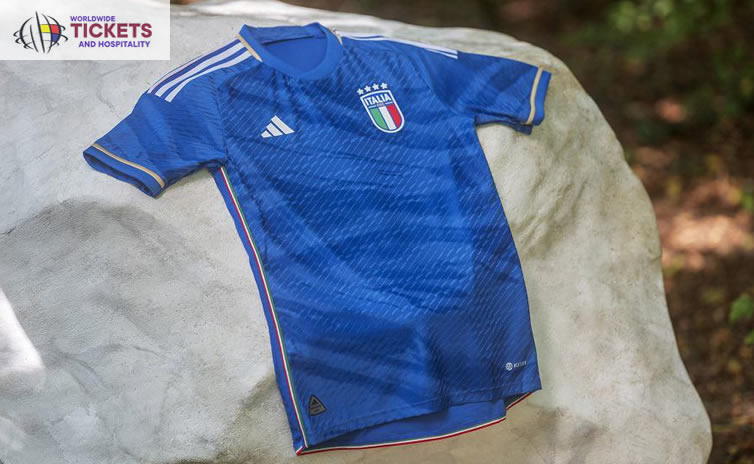 USA FIFA World Cup Tickets | FIFA 2026 Tickets | Football World Cup Tickets