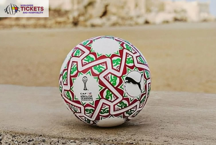 USA FIFA World Cup Tickets | FIFA 2026 Tickets | Football World Cup Tickets
