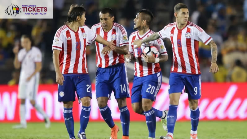 USA FIFA World Cup Tickets | FIFA 2026 Tickets | Football World Cup Tickets