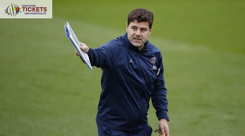 USA FIFA World Cup Tickets | FIFA 2026 Tickets | Football World Cup Tickets