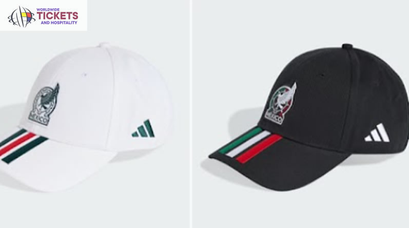 FIFA World Cup Tickets | Football World Cup 2026 Tickets | FIFA 2026 Tickets
