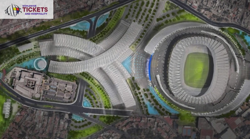 hFIFA World Cup Tickets | World Cup 2026 Tickets | Football World Cup Tickets