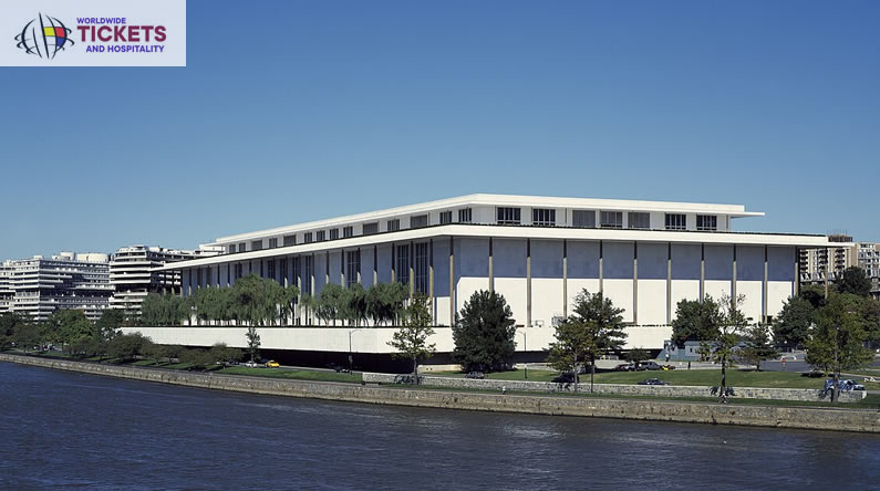 FIFA World Cup Tickets | Football World Cup 2026 Tickets | FIFA 2026 Tickets
