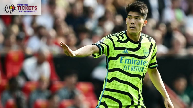 FIFA World Cup Tickets | Football World Cup 2026 Tickets | FIFA 2026 Tickets