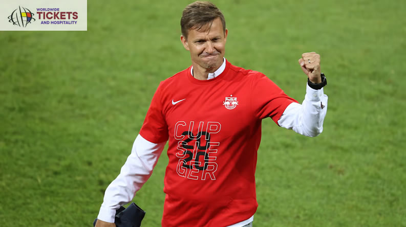 FIFA World Cup Tickets | Football World Cup 2026 Tickets | FIFA 2026 Tickets