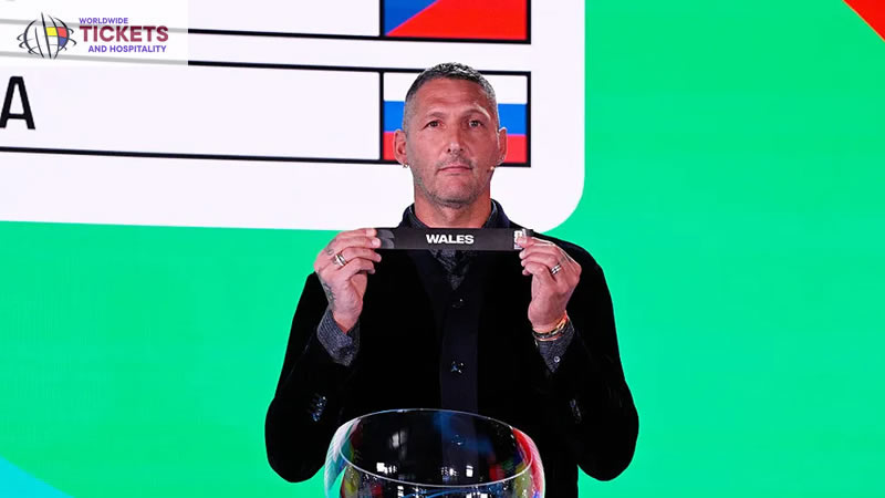 FIFA World Cup Tickets | Football World Cup 2026 Tickets | FIFA 2026 Tickets
