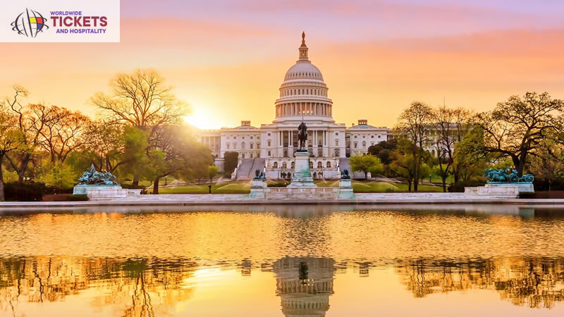 FIFA World Cup Tickets | Football World Cup 2026 Tickets | FIFA 2026 Tickets
