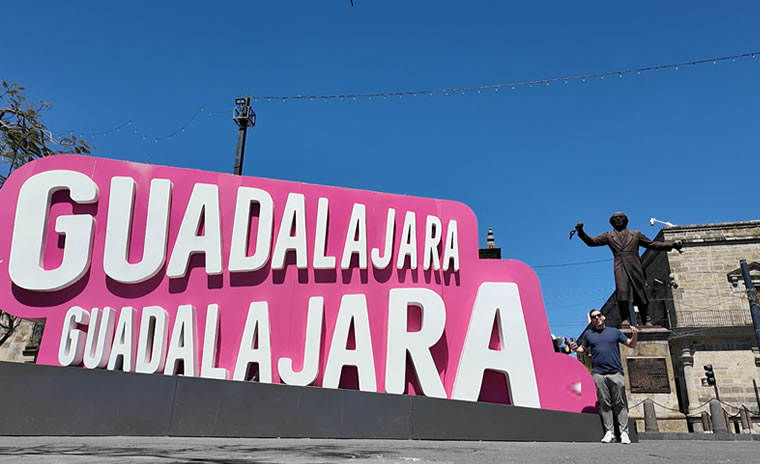 Mexico FIFA World Cup Tickets | FIFA 2026 Tickets | Football World Cup Tickets