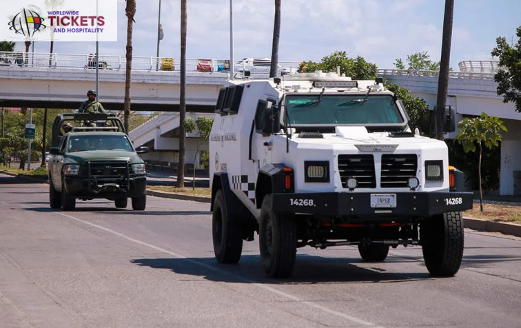 FIFA World Cup 2026 Tickets | FIFA World Cup Semi Final Tickets | FIFA World Cup Final Tickets