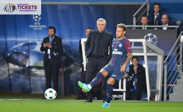 FIFA World Cup 2026 Tickets | FIFA World Cup Semi Final Tickets | FIFA World Cup Final Tickets