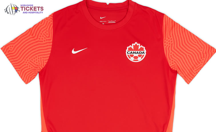 FIFA World Cup 2026 Tickets | FIFA World Cup Semi Final Tickets | FIFA World Cup Final Tickets