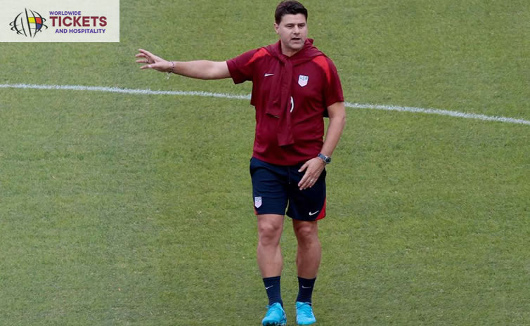 FIFA World Cup 2026 Tickets | FIFA World Cup Semi Final Tickets | FIFA World Cup Final Tickets