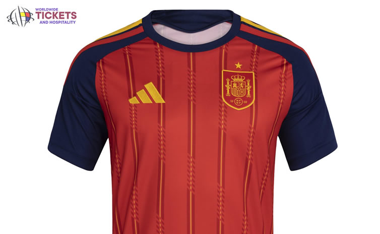 FIFA World Cup 2026 Tickets | FIFA World Cup Semi Final Tickets | FIFA World Cup Final Tickets