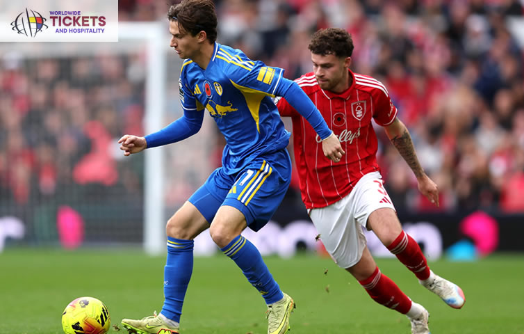 FIFA World Cup 2026 Tickets | FIFA World Cup Semi Final Tickets | FIFA World Cup Final Tickets
