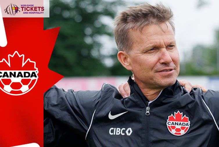 FIFA World Cup 2026 Tickets | FIFA World Cup Semi Final Tickets | FIFA World Cup Final Tickets
