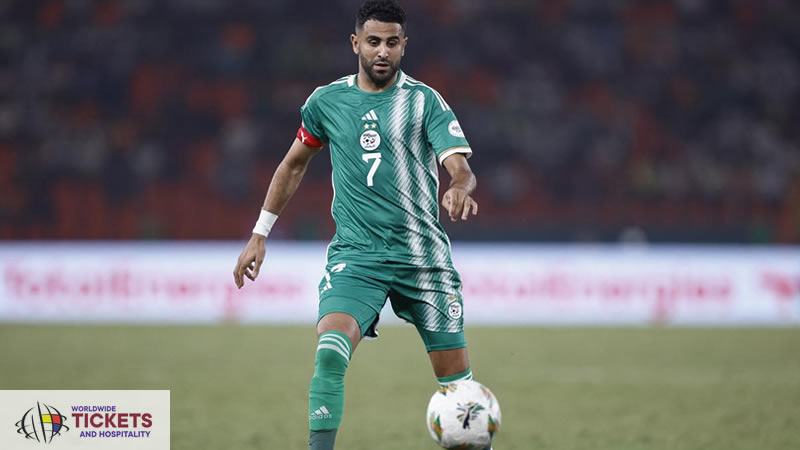 FIFA World Cup 2026 Tickets | FIFA World Cup Semi Final Tickets | FIFA World Cup Final Tickets