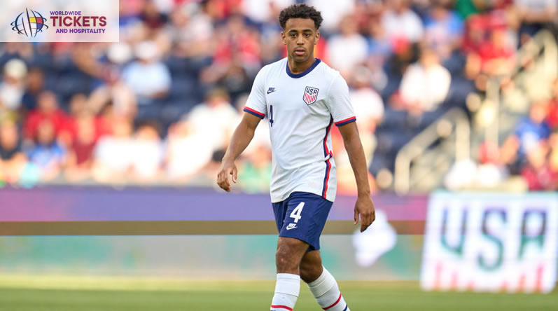 FIFA World Cup 2026 Tickets | FIFA World Cup Semi Final Tickets | FIFA World Cup Final Tickets