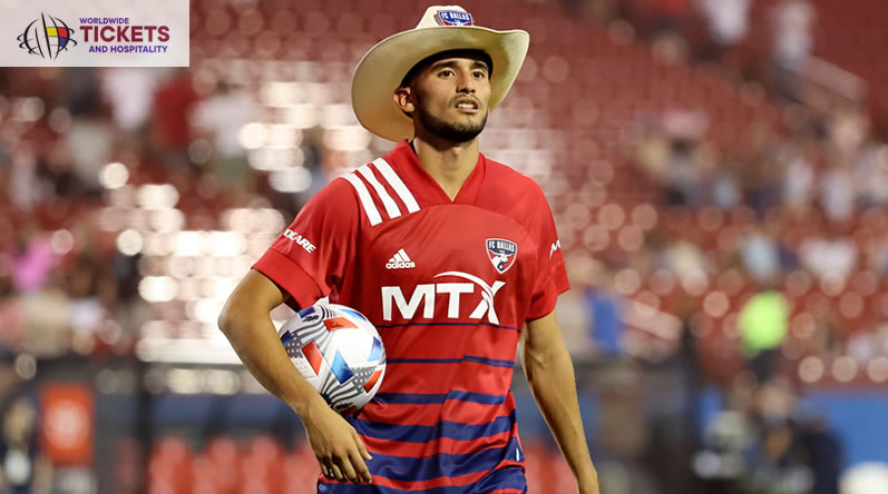 FIFA World Cup 2026 Tickets | FIFA World Cup Semi Final Tickets | FIFA World Cup Final Tickets
