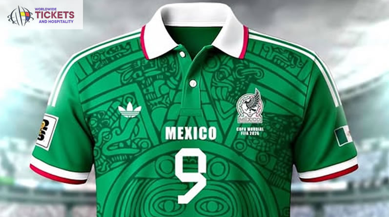 FIFA World Cup 2026 Tickets | FIFA World Cup Semi Final Tickets | FIFA World Cup Final Tickets
