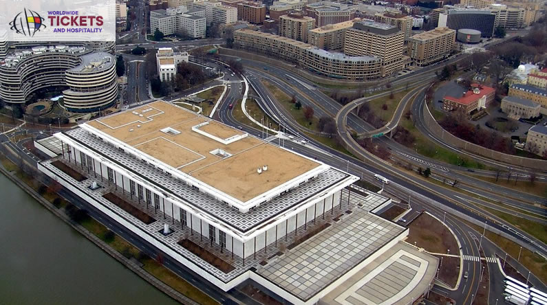 FIFA World Cup 2026 Tickets | FIFA World Cup Semi Final Tickets | FIFA World Cup Final Tickets
