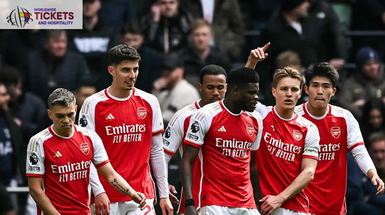 FIFA World Cup 2026 Tickets | FIFA World Cup Semi Final Tickets | FIFA World Cup Final Tickets