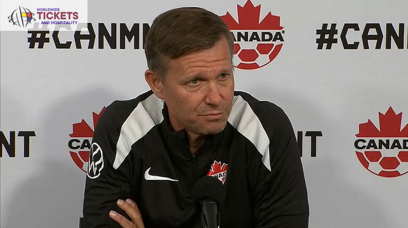 FIFA World Cup 2026 Tickets | FIFA World Cup Semi Final Tickets | FIFA World Cup Final Tickets