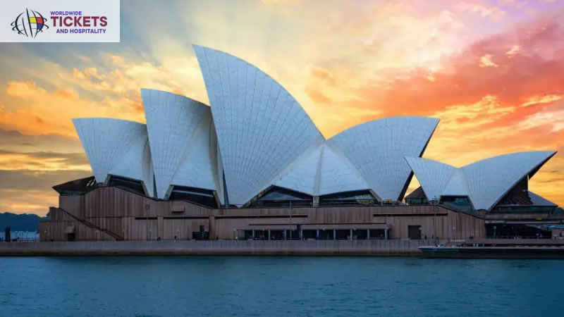 FIFA World Cup 2026 Tickets | FIFA World Cup Semi Final Tickets | FIFA World Cup Final Tickets
