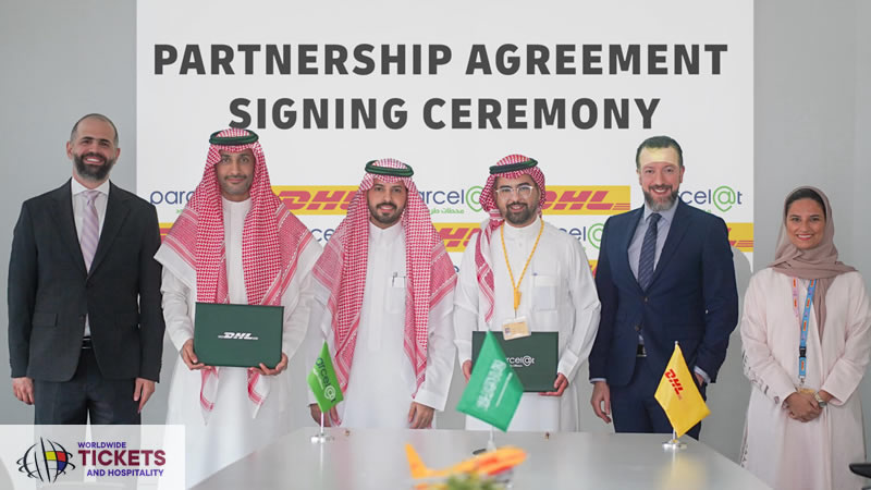 FIFA World Cup 2026 Tickets | FIFA World Cup Semi Final Tickets | FIFA World Cup Final Tickets
