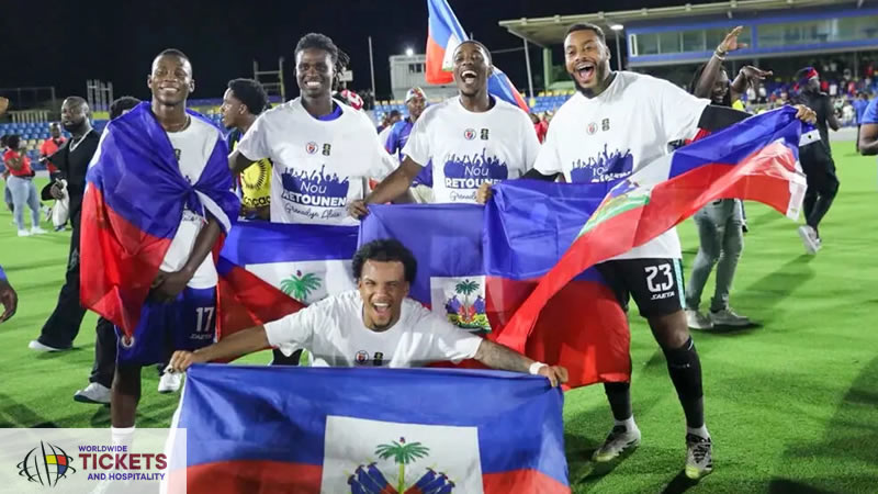 FIFA World Cup 2026 Tickets | FIFA World Cup Semi Final Tickets | FIFA World Cup Final Tickets