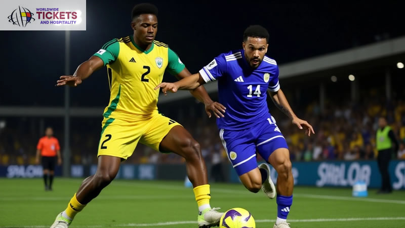 FIFA World Cup 2026 Tickets | FIFA World Cup Semi Final Tickets | FIFA World Cup Final Tickets