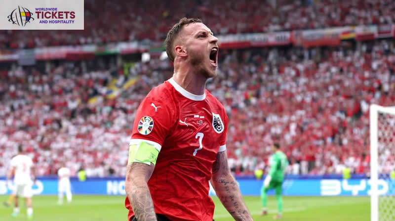 FIFA World Cup 2026 Tickets | FIFA World Cup Semi Final Tickets | FIFA World Cup Final Tickets