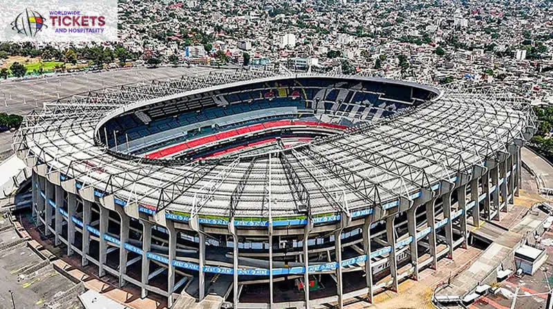 FIFA World Cup 2026 Tickets | FIFA World Cup Semi Final Tickets | FIFA World Cup Final Tickets