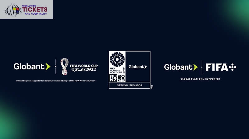 FIFA World Cup 2026 Tickets | FIFA World Cup Semi Final Tickets | FIFA World Cup Final Tickets