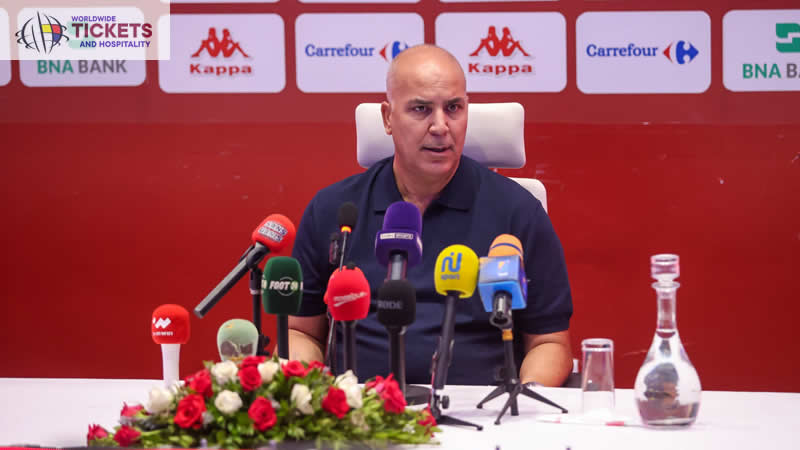 FIFA World Cup Tickets | Football World Cup 2026 Tickets | FIFA 2026 Tickets