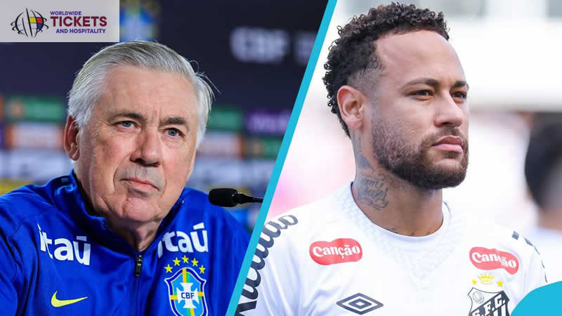 Soccer World Cup Tickets | World Cup Tickets | FIFA World Cup Tickets | Football World Cup 2026 Tickets