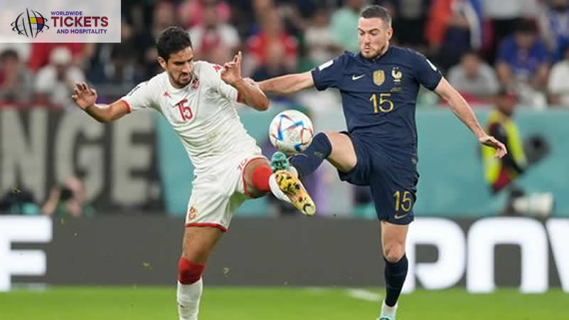 Soccer World Cup Tickets | World Cup Tickets | FIFA World Cup Tickets | Football World Cup 2026 Tickets