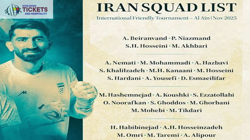 Soccer World Cup Tickets | World Cup Tickets | FIFA World Cup Tickets | Football World Cup 2026 Tickets